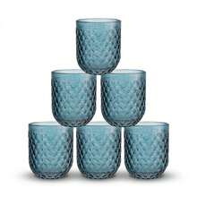 Orbel blu