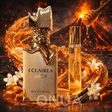 Fragrance Sets - Multi Scents - View 2