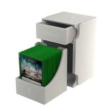 asmodee Watchtower 100+ Convertible - ✅ Entrega 48/72 h - Multicolor - Ver 2
