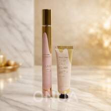 Perfume - Enlighten - View 2