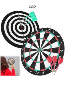 Other Games & Accessories - Multicolor - View 5