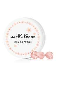 Marc Jacobs Daisy Eau So Fresh Parfum Daisy Drops 30 Capsules Womens Perfume - Fruity & Citrus - View 2
