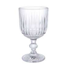 Santa Clara Goblets - View 5