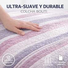 Duvets & Down Comforters - MO-603 - Xem 5