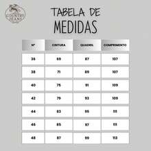 Women's Country Flare Jeans, Premium Butt-Lifting Style With Lycra, High Waist, Western Style, Riding/Horseback Riding - Ánh sáng chói lóa - Xem 4