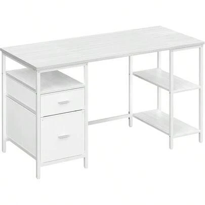 Computer Armoires & Hutches