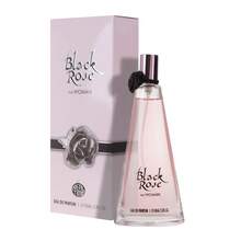 Real Time Perfume Black Rose For Women 100ml - Floral - View 3