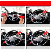 Antitheft Alarm Systems - אָדוֹם - ראה 6