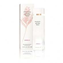 ELIZABETH ARDEN White Tea Ginger Lily - Eau De Toilette - 100ml - ✅ Free Delivery In 1-3 Days - For Women - Fresh - View 2