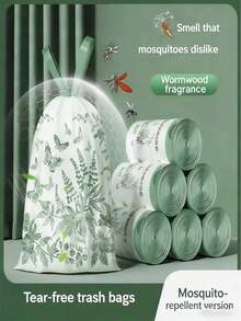 10片/50片。这款艾蒿香型驱蚊驱虫垫采用新型双面加厚耐用材料制成，非常适合餐厅、家庭厨房、浴室、办公室和酒店使用。 - 多色 - 查看 3