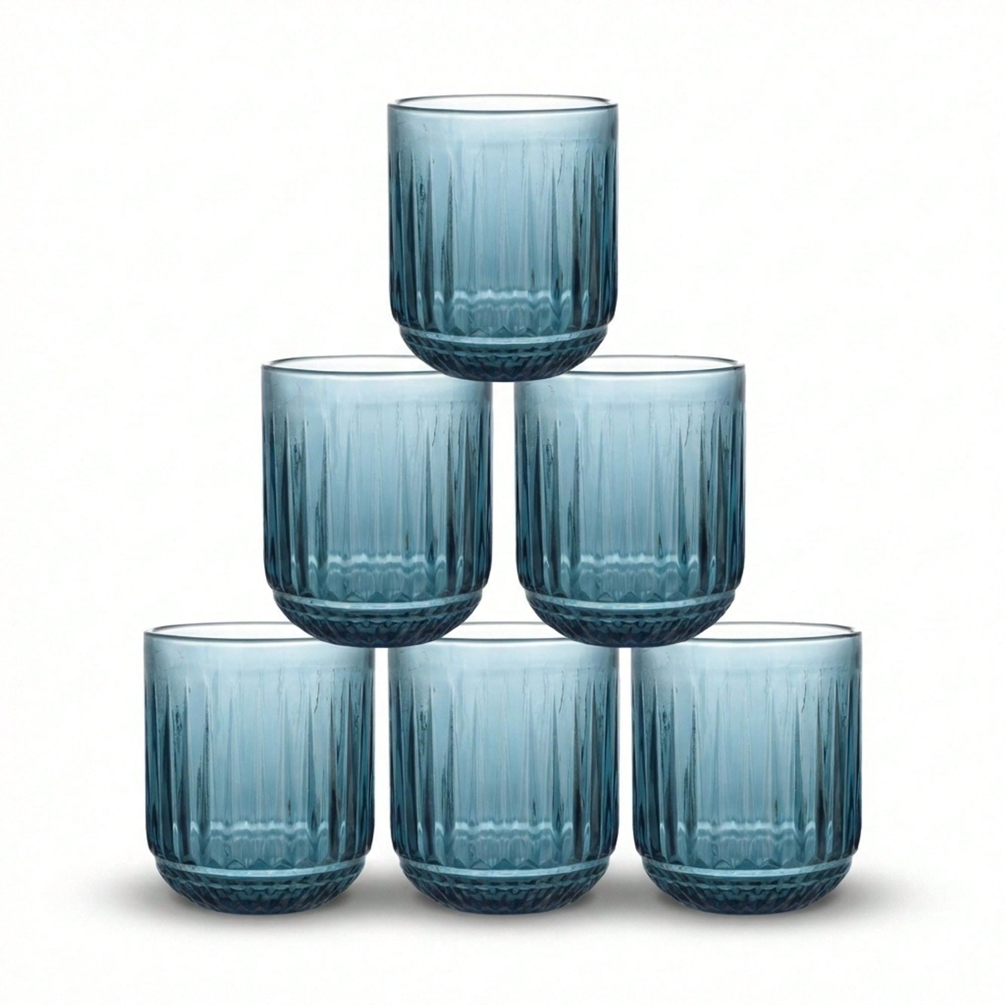 Odiel Blue