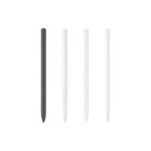 Galaxy Tab S9 FE S Pen Replacement Compatible With Samsung Galaxy Tablet S9 FE Stylus Air Command Magnetic Attraction Compatible With Tablet S9 FE/S10 FE Stylus Pen Lavender Pastel Spring Gift - Lavender - View 7