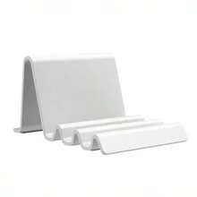 1件装 新品热销 波浪形手机平板桌面支架，通用型手机支架 - 波浪手機支架 - 查看 13