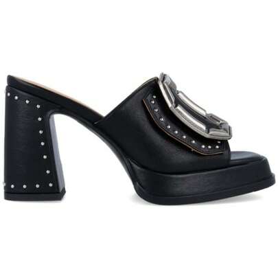 Noa Harmon Women Pumps
