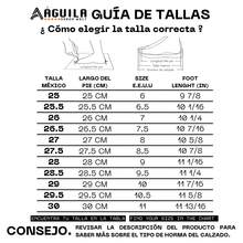 Botas Altas Tácticas Militar o Policía Con Ajuste De Cierre, En Piel De Res, Plantilla Confort, Goodyear Welt, Suela Hule, Bufalo Boots - Negro - Ver 11
