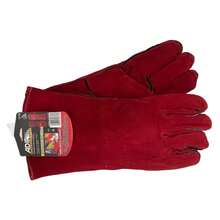 GUANTES PARA SOLDAR UNITALLA MODELO 12130 ADIR | PROTECCIÓN TÉRMICA Y SEG. EN SOLDADURA - A - Ver 2