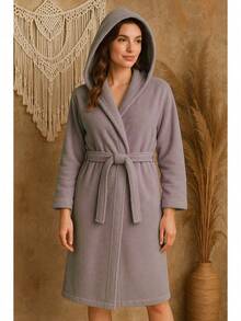 Mauve Purple