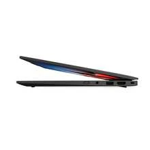 New - Lenovo ThinkPad X1 Carbon Gen 12 14" WUXGA Intel Core Ultra 5 125U 1.3GHz 16GB RAM 512GB SSD WIN11P - 查看 8