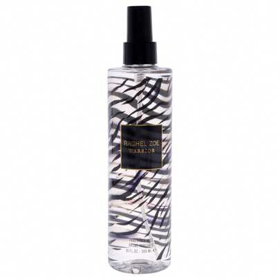  Warrior By Rachel Zoe For Women - 10 Oz Fragrance Mist