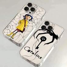 Fold Phone Case - Style 7 - View 4