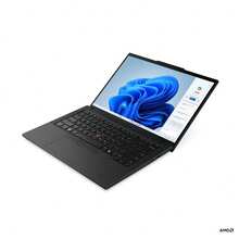 New - Lenovo ThinkPad T14 Gen 5 14" Touch WUXGA AMD Ryzen 7 Pro 8840U 3.3GHz 32GB RAM 512GB SSD WIN11P - Xem 3