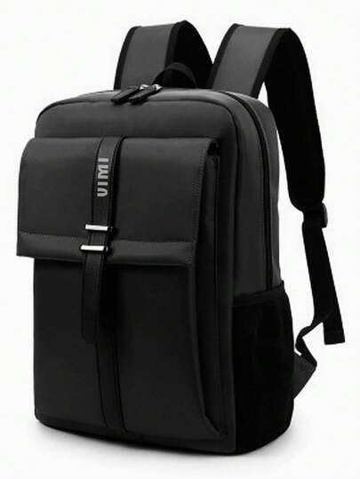 Mochila Retro Uso Diario Multiusos Escolares O Laptop Y Tabletas Ideal Para Escuela O Trabajo