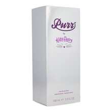 Katy Perry Purr 100ml Edp For Women - Floral - View 3