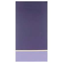 Passion By Elizabeth Taylor For Women - 2.6 Oz Powder - Fresh - View 6