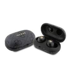 Tws Guess 4g In-Ear Headphones, Premium Sound - View 8