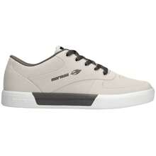 Mormaii Men Sneakers - White - View 9
