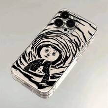 Fold Phone Case - Style 7 - View 2