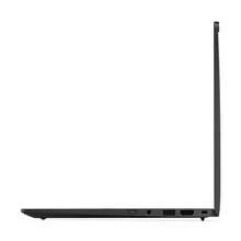 New - Lenovo ThinkPad X1 Carbon Gen 12 14" WUXGA Intel Core Ultra 5 125U 1.3GHz 16GB RAM 512GB SSD WIN11P - 查看 6