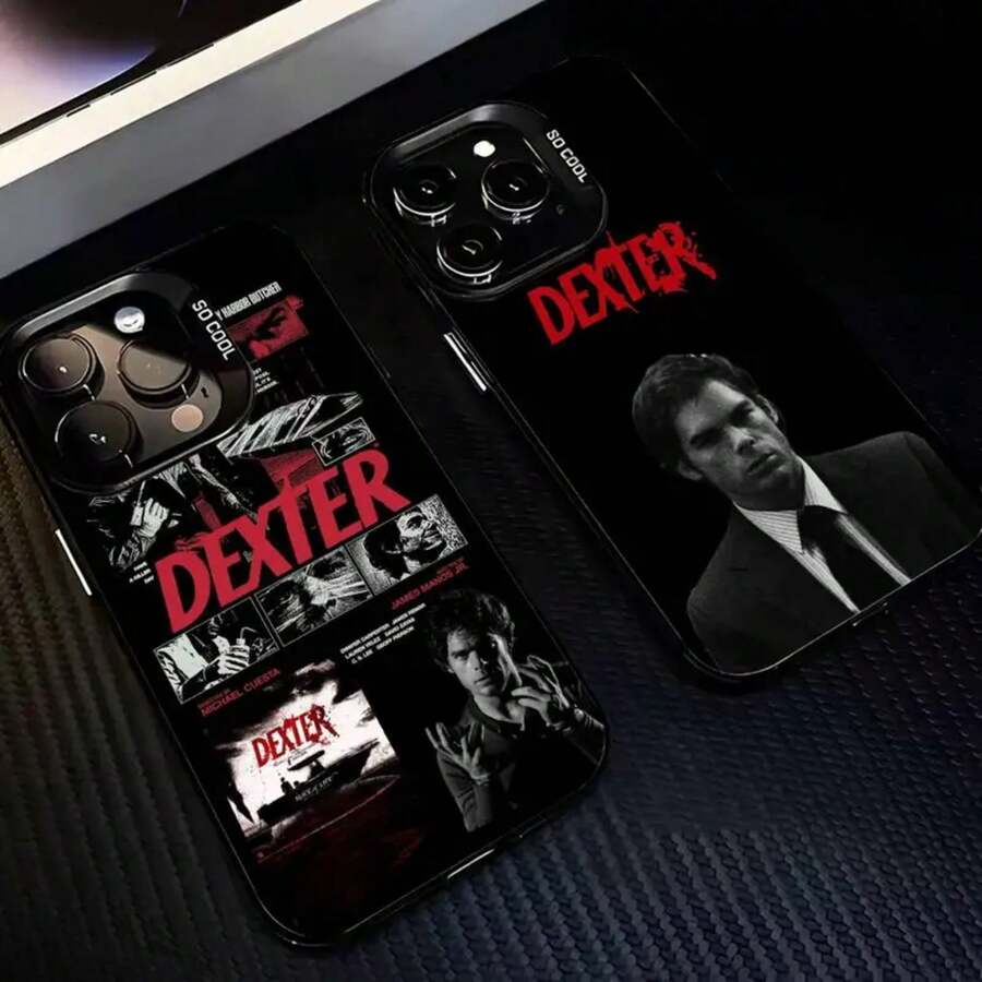 Fold Phone Case - Z2 - View 1
