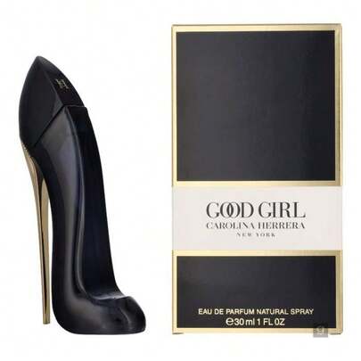  Carolina Herrera Good Girl Womens EDP 30ml Fragrance