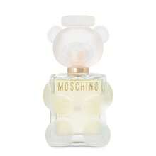 Toy 2 100 Ml Edp Dama - Floral - Ver 2
