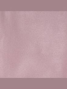 Tramas+ Parure de draps roses unis Pyrenees - Thermiques et douces pour l'hiver, disponibles en plusieurs tailles : 90, 105, 135, 150, 180 et 200 cm - 100 % polyester, respirantes et à séchage rapide pour les climats froids. À associer avec des housses de couette et des couettes pour une touche d'élégance et de couleur. - ROSA MARSALA - Voir 4