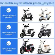 Motorcycle Accessories - A - View 3