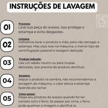 Women's Daisy T-Shirt, 100% Cotton, Premium Comfortable Knit, Short Sleeve, Round Neck Blouse - 白色 - 查看 3