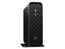 HP Z2 G1i Workstation - Intel Core Ultra 5 235 - 16 GB - 512 GB SSD - Mini PC - Black - Intel W880 Chip - Windows 11 Pro - NVIDIA RTX A400 4 GB Graphics - English Keyboard - Ethernet - Wireless LAN - Xem 9