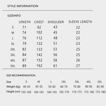 100% Comfortable Cotton Hairdresser Hairstylists Hairstyling Beautician Hair Salon-Shirt - 紫色 - 查看 2