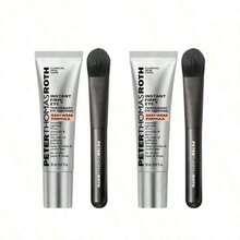 2pcs Peter Thoma Roth |       Instant  ®       Eye Temporary Eye Tightener Easy-Wear Formula, Easy Wear Temporary Eye Tightener Firming Eye Cream, Mother'S Day Gift-Holiday Surprise - Retinol - Xem 1