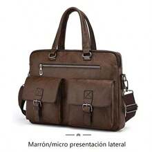 Marrón