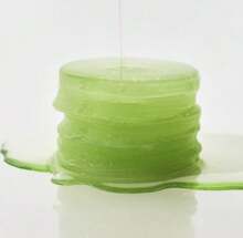 Biodance Sea Kelp Gel Toner Pads - 60 Pads - Activated Charcoal - View 2