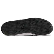 Puma Kids Speedcat Ballet SD Shoes -406135-01 | Modern Street Style, Comfortable All-Day - 淡紫色 - 查看 7