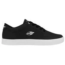 Mormaii Men Sneakers - Đen và trắng - Xem 6
