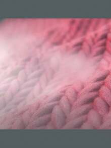 Cecotec Bolero DressCode 8500 變頻 A 型洗衣機，8 公斤，1400 轉/分鐘，能源效率等級 A-10%，變頻加強型馬達：噪音和振動較小，SteamMax：利用蒸氣去除頑固污漬，Drum Clean：滾筒自清潔，Allergy Care：每次洗滌可達到 99.9% 的殺菌率。 - 查看 7