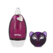 Katy Perry Purr 100ml Edp For Women - Floral - View 4