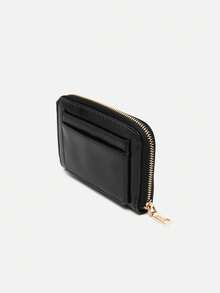 Misako Portmonetki - Niebieski - Zobacz 8