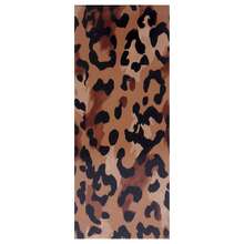 Instinct By Rachel Zoe For Women - 1 Oz EDP Spray - Floral - View 6