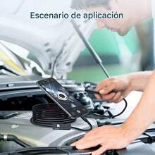 Borescopes - ±0.1 pH - 보기 8